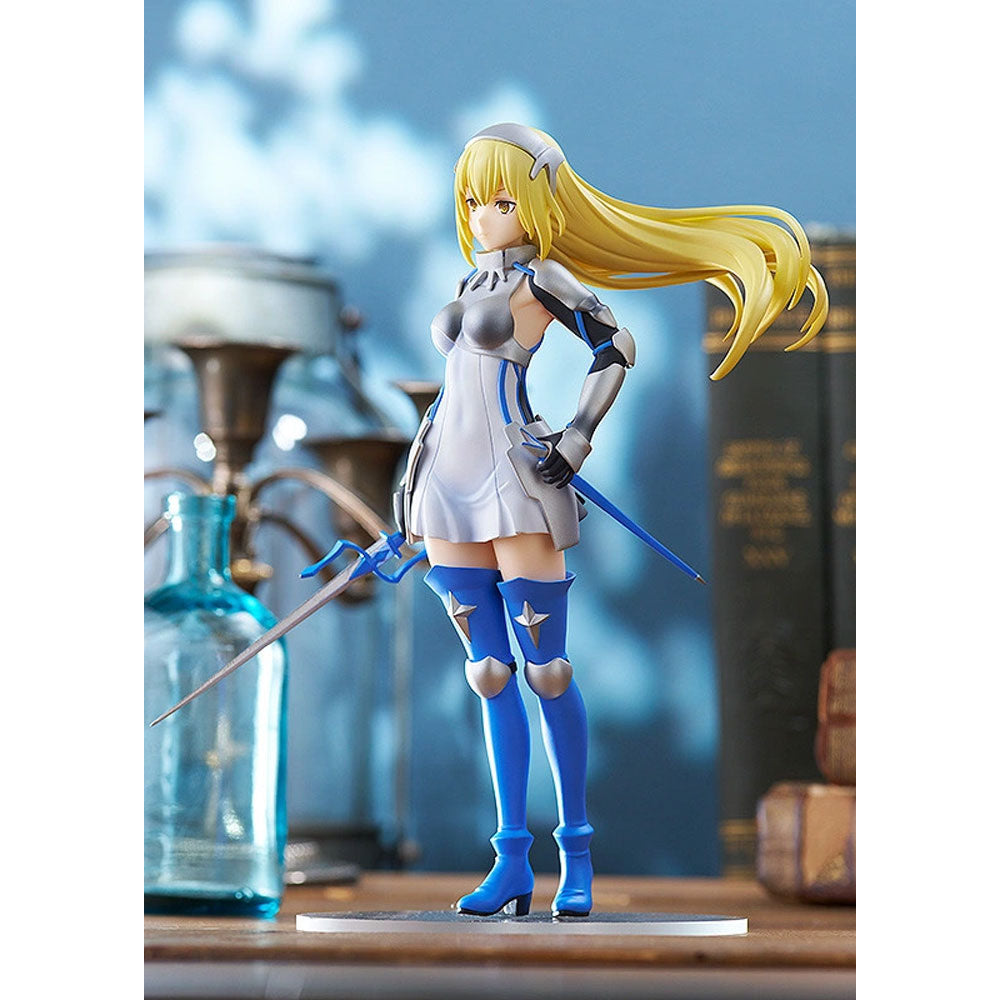 FIGURA POP UP PARADE AIS WALLENSTEIN FIGURA POP UP PARADE AIS WALLENSTEIN